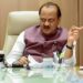 प्रत्येक नागरिकाला महाराष्ट्रात सुखरूप आणणे हीच प्राथमिकता – उपमुख्यमंत्री अजित पवार