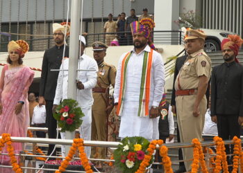 मुख्यमंत्री समृद्ध पंचायतराज अभियानात सक्रिय सहभाग घेऊन गावे आत्मनिर्भर करावीत – पालकमंत्री जयकुमार गोरे