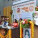 शिक्षणाचा उपयोग नोकरीसाठी नव्हे तर देशाच्या उन्नतीसाठी करा: डॉ. अनिल सहस्त्रबुद्धे