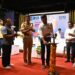 महसूल सप्ताहाचा उत्साहात शुभारंभ…