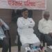 लोकमंगलचा सर्वधर्मिय सामुदायिक विवाह सोहळा १६ नोव्हेंबर रोजी विवाह…