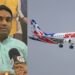 सोलापूर – मुंबई विमानसेवेचा मार्ग मोकळा…