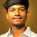 जुळे सोलापुरात १७ वर्षीय किशोरवयीन तरुणाची राहत्या घरात गळफास घेऊन आत्महत्या