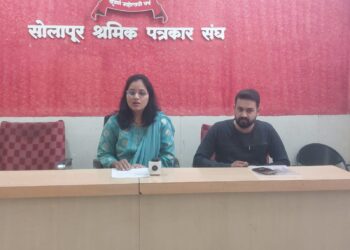 विजापूर रोड येथे TNX GYM चा ३ ऑगस्ट रोजी उ‌द्घाटन सोहळा