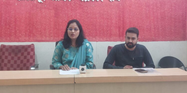 विजापूर रोड येथे TNX GYM चा ३ ऑगस्ट रोजी उ‌द्घाटन सोहळा