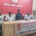 सोलापुरात होणार वनभाजी महोत्सव…