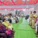 डीजेमुक्त गणेश उत्सव साजरा करू : सहाय्यक पोलीस आयुक्त सुधीर खिरडकर