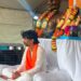 मराठा आरक्षणासाठी मराठा समाजाचा मुंबई तीन दिवसापासून संघर्ष.. असा आहे घटनाक्रम