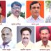 बसवेश्वर विचार मंचचे आदर्श शिक्षक पुरस्कार जाहीर…