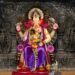 उत्कृष्ट सार्वजनिक गणेशोत्सव मंडळांना शासनाकडून पुरस्कार…