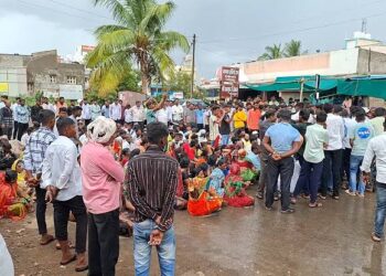 महूद येथील सुनील कांबळे खून खटला:युवकास मुंबई उच्च न्यायालयातून जामीन मंजूर