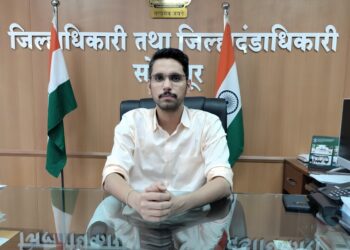माढा तालुक्यातील सुलतानपूर, दारफळ, वाकाव व मुंगशी येथे बचाव कार्य पुन्हा सुरू-जिल्हाधिकारी