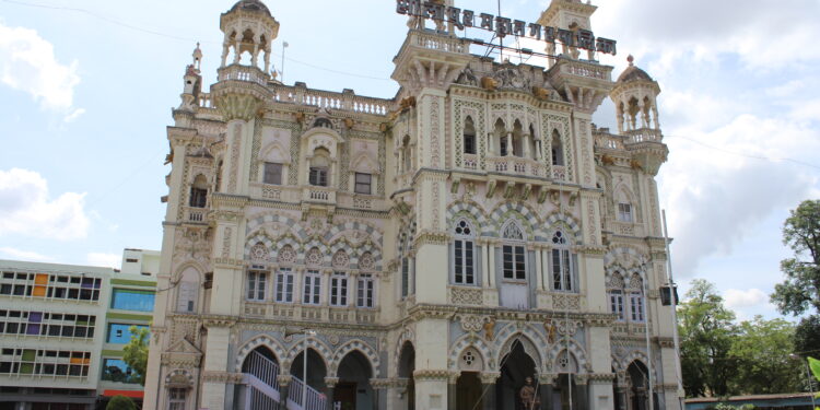 स्थानिक स्वराज्य संस्थांच्या निवडणुकांची मुदतवाढ वाढवली