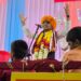 बाप आणि मुलीच नातं हे मुळा सारखं असत: ह.भ.प. माऊली महाराज(जाहुरकर)