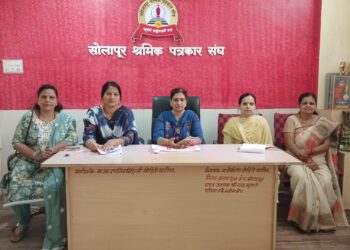 बीबीएन कला उत्सव २०२५ प्रदर्शन व विक्री
