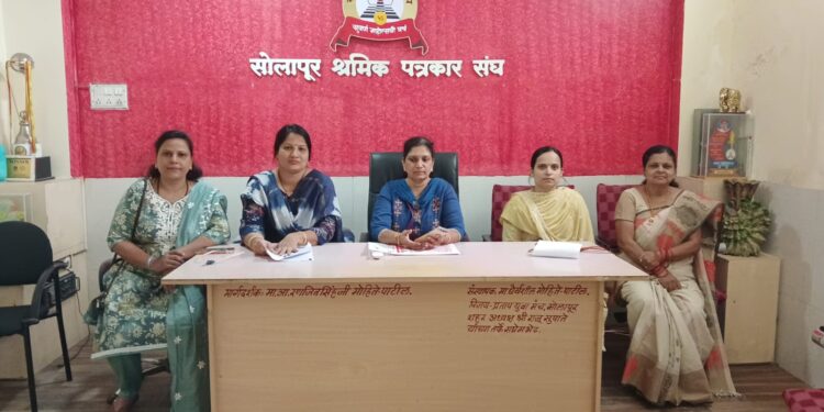 बीबीएन कला उत्सव २०२५ प्रदर्शन व विक्री