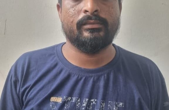 अकलुज येथील सराईत 13 गुन्हेगारांविरूध्द मोक्का कायद्यान्वये कारवाई