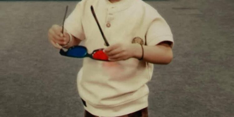 बिबट्याच्या तावडीत सापडलेला दोन वर्षीय चिमुकला मृतावस्थेत..