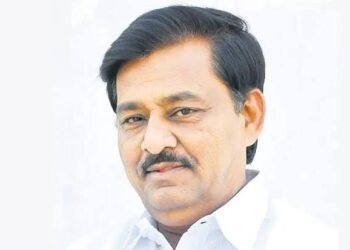 मंद्रूपला वीज कंपनीचे उपविभागीय कार्यालय मंजूर..