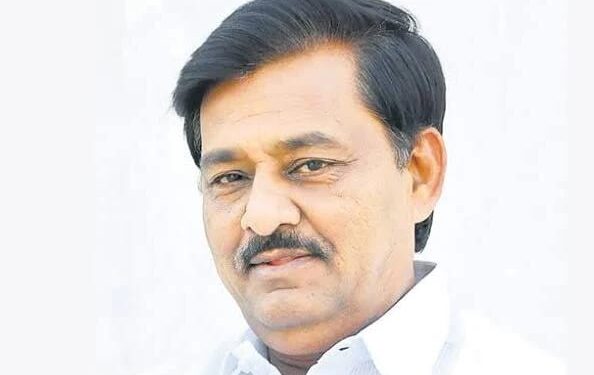 मंद्रूपला वीज कंपनीचे उपविभागीय कार्यालय मंजूर..