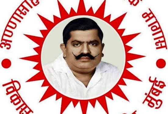 अण्णासाहेब पाटील आर्थिक मागास विकास महामंडळाच्या राज्यातीलसर्व लाभार्थ्यांना CSC केंद्रामधून (Common Service Centre) मिळणार माफक दरात सेवा