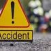 अपघातग्रस्तांना तात्काळ मदत करणा-यास 25 हजारांचे बक्षिस