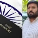 लंडनमध्ये नीलेश घायवळचा ठावठिकाणा सापडला:यूके हाय कमिशनकडून पुणे पोलिसांना माहिती; दोन्ही देशांमध्ये पत्रव्यवहार