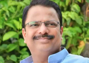 काँग्रेसचे माजी आमदार दिलीप माने यांच्या भाजप प्रवेशाला तात्पुरता ब्रेक