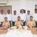 ‘बाहुबली चोर’ सापडले..सोलापूर पोलिसांनी तिघांना ठोकल्या बेड्या