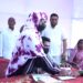पूरग्रस्तांसाठी आरोग्य शिबीर, NCP नेते नजीब शेख यांचा उपक्रम