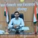 महापुराने झेडपीच्या मालमत्तेचे झालेले नुकसान अन् पूरग्रस्त गावातील कार्य – ऐका सीईओ यांच्याकडून