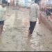 पुरग्रस्त गावात आरोग्य व स्वच्छतेची 82 गावात व्यापक मोहिम – सिईओ कुलदीप जंगम
