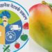 शुक्रवारी “आंबा- उत्तम कृषि पध्दती” (GAP) बाबत प्रशिक्षण कार्यक्रम..
