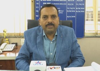 बॉम्बे इंजिनियर ग्रुप पुणे तर्फे माजी सैनिक आऊटरीच कार्यक्रमाचे आयोजन…