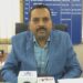 बॉम्बे इंजिनियर ग्रुप पुणे तर्फे माजी सैनिक आऊटरीच कार्यक्रमाचे आयोजन…