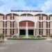 वर्ल्ड स्पेस वीक २०२५ च्या औचित्याने डब्ल्यू.आय.टी. मध्ये सोमवारी इस्रोचे प्रदर्शन व स्पर्धा..