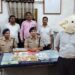 मध्य रेल्वेच्या आरपीएफ, भुसावळ विभागाने दाखवली उल्लेखनीय तपास कामगिरी
