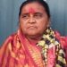 विषारी साप चावल्याने महिलेचा मृत्यू ; मोहोळ तालुक्यातील लांबोटी येथील घटना