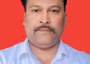 गोरगरीबांना फसवणारा ‘आरिफ शेख’ अखेर तडीपार! दोन जिल्ह्यांतून हद्दपार..