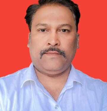 गोरगरीबांना फसवणारा ‘आरिफ शेख’ अखेर तडीपार! दोन जिल्ह्यांतून हद्दपार..