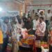 पूरग्रस्तांच्या पुनर्वसनासाठी सरकार कटिबद्ध : पालकमंत्री जयकुमार गोरे