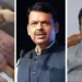 डॉक्टर आत्महत्या प्रकरण:रणजितसिंह निंबाळकरांचा काही संबंध नाही, मुख्यमंत्री फडणवीसांनी माजी खासदारांवरील आरोप फेटाळले