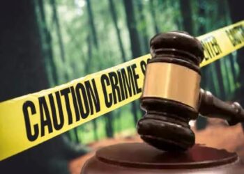 तरुणाचा खून केल्याप्रकरणी प्रकरणात युवकास कोल्हापूर उच्च न्यायालयातून जामीन मंजूर