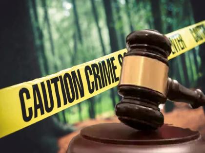 तरुणाचा खून केल्याप्रकरणी प्रकरणात युवकास कोल्हापूर उच्च न्यायालयातून जामीन मंजूर