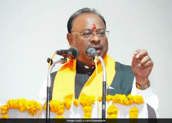 वेळ पडल्यास पुन्हा ओबीसी नेत्यांची बैठक बोलवू, पण खऱ्या कुणबींना सर्टिफिकेट द्यायचे नाही हे योग्य नाही – मंत्री चंद्रशेखर बावनकुळे