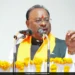 वेळ पडल्यास पुन्हा ओबीसी नेत्यांची बैठक बोलवू, पण खऱ्या कुणबींना सर्टिफिकेट द्यायचे नाही हे योग्य नाही – मंत्री चंद्रशेखर बावनकुळे