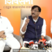 मतदार याद्यांमधील त्रुटींवर सर्वपक्षीय विरोधकांचा एल्गार: निवडणूक आयोगाविरोधात 1 नोव्हेंबरला मोर्चा, संजय राऊतांची घोषणा