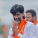 मनोज जरांगे पाटील पुन्हा मैदानात:भाऊबीजदिनी केली मोठी घोषणा, मराठा आरक्षणानंतर शेतकऱ्यांच्या न्यायासाठी आंदोलन उभारणार