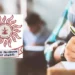 सैनिक कल्याण विभागात लिपिक टंकलेखक (गट-क) पदांची सरळसेवा भरती