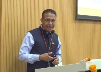 शुल्क परत न केल्यास महाविद्यालयांची मान्यता रद्द..